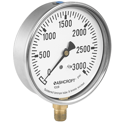 main_ASH_1008A-AL_Stainless_Steel_Commercial_Gauge.png